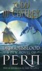 Dragonsblood - eBook