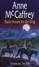 Black Horses For The King - eBook
