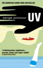 UV - eBook