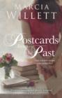 Postcards from the Past - eBook