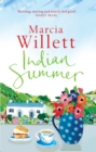 Indian Summer - eBook