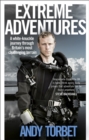 Extreme Adventures - eBook