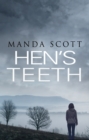 Hen's Teeth - eBook