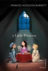 A Little Princess - eBook