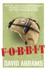 Fobbit - eBook