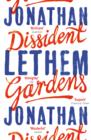 Dissident Gardens - eBook