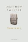Stolen - Matthew Sweeney