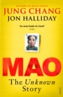 Seesaw : bestselling author of The Best Exotic Marigold Hotel - Jon Halliday
