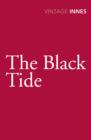 The Black Tide - eBook