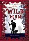 The Wild Man - eBook