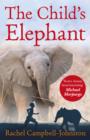 The Child's Elephant - eBook