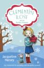 Clementine Rose and the Perfect Present - eBook