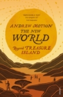 The New World - eBook