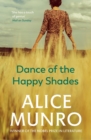 Dombey and Son - Alice Munro