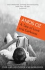 At Home With The Marquis De Sade - Amos Oz