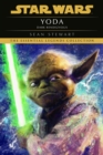 Star Wars: Jedi Trial - Sean Stewart
