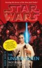 Star Wars: Galaxies - The Ruins of Dantooine - Troy Denning