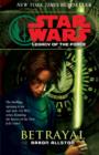 Star Wars: Dark Nest III: The Swarm War - Aaron Allston
