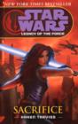 Star Wars: Legacy of the Force IV - Exile - Karen Traviss