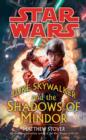 Star Wars: Coruscant Nights I - Jedi Twilight - Matthew Stover