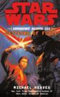 Star Wars: Luke Skywalker and the Shadows of Mindor - Michael Reaves