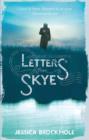 Letters from Skye - eBook