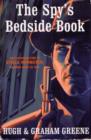 The Spy's Bedside Book - eBook