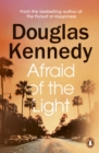 Afraid of the Light - eBook