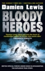 Bloody Heroes - eBook