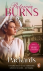 Packards : a sweeping and sparkling story of society at the turn of the twentieth century - eBook