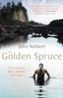 The Golden Spruce : The award-winning international bestseller - eBook