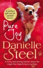 Pure Joy - eBook