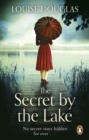 The Secret by the Lake : A captivating read from the Richard & Judy bestseller - eBook