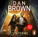 Inferno : (Robert Langdon Book 4) - eAudiobook