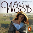 Annie - eAudiobook