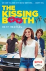 The Kissing Booth - eBook