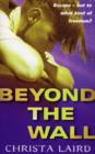 Beyond The Wall - eBook