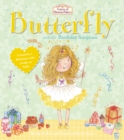 Fairies of Blossom Bakery: Butterfly and the Birthday Surprise - eBook