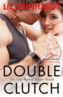 Double Clutch (A Brenna Blixen Novel) - eBook