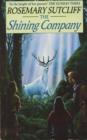 The Shining Company - eBook