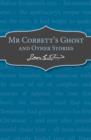 Mr Corbett's Ghost - eBook