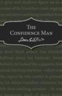 The Confidence Man - eBook
