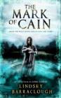 The Mark of Cain - eBook