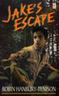 Jake's Escape - eBook