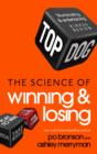 Top Dog : The Science of Winning and Losing - eBook