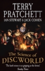 The Science Of Discworld - eBook