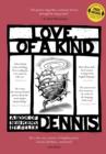 Love, Of a Kind - eBook