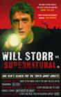 Will Storr Vs. The Supernatural : One man's search for the truth about ghosts - eBook