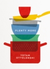 What Are You Hungry For? : The Chopra Solution to Permanent Weight Loss, Well-Being and Lightness of Soul - Yotam Ottolenghi