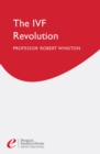 The Ivf Revolution - eBook